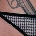 tattoo galleries/ - guns.st�phane chaudesaigues. tattoo. tatouage.paris. avignon. - 37329